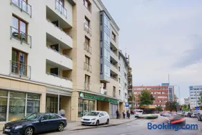 Apartments IN - Plater - Image 4