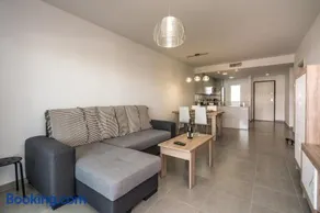 Apartment Aguacate - Image 3