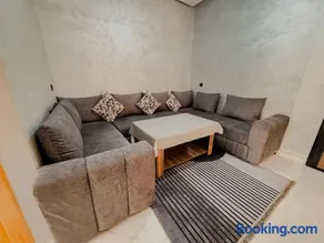 Modern and quiet apartment - Image 4