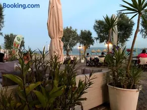 Aliki's Apartments - Image 2