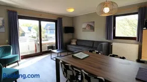 UplandParcs Dumel - gemütliches Haus in zentrumsnähe - Image 3