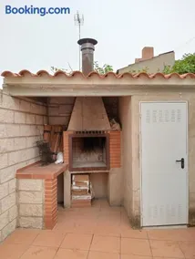 Casa bonita familiar - Image 3