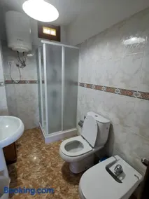 Ferienwohnung Brisa del Mar - Image 3