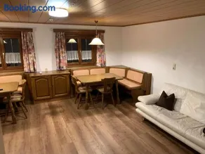 Ferienhaus "frainerei" - Image 3
