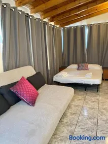 Gabriella elafonisos - Image 4