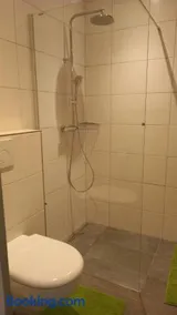 Appartement Sonnenschein - Image 3