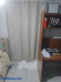Casa do Falcão - Image 4