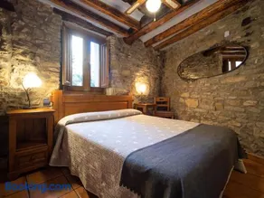 CASA CRUZ - auto check-in - Image 4