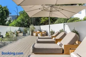 Amara by Stay Awhile Villas - Image 4
