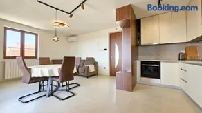 Apartment More - Image 2