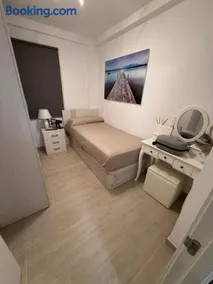 Apartamento Heliomar - Image 4