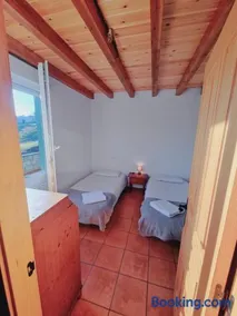 Casa Rural Villapresente - Image 1