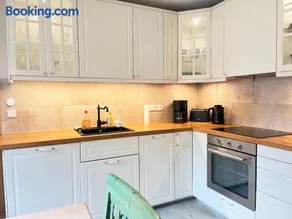 Chiemsee Beachhouse Apartment - Image 3