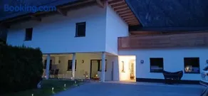 Apartamento vacacional con 2 dormitorios para 4 personas - Image 2
