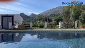 Finca Valle Verde - Image 1