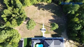 Deerwood Retreat - Image 1