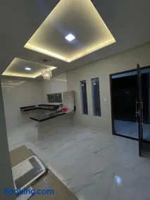 Casa - Image 5