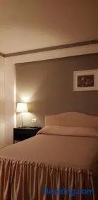 Hotel Excelsior - Image 2
