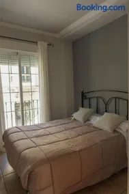 APARTAMENTOS CRUCE de CAMINOS - Image 2