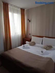 El Locanda Boutique Hotel - Image 4