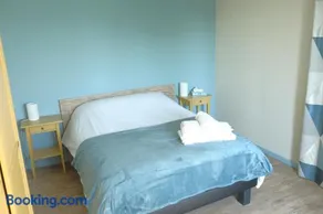 Maison Mayjune Cottage - Image 3