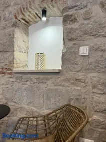La Taberna - Image 3
