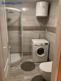 Apartman Annamaria - Image 2