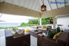 Baleia Azul 20 - Image 5