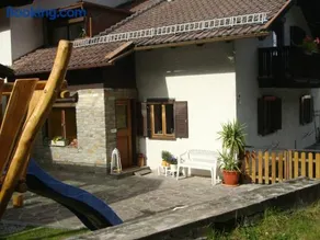 Ferienwohnung Viola - Image 1