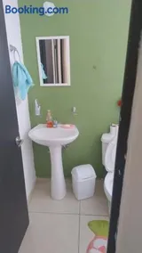 Fully equipped house in gated community - Image 3