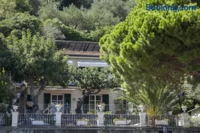 Holiday home Fiorita - Image 4