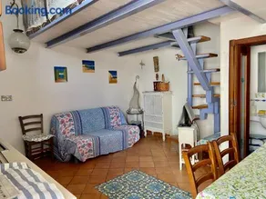 Procida Marina Grande - Image 2