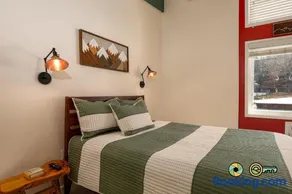 Aspen East Unit #231: Slippery Slope - Image 3