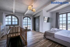 Selianitika Bay Γ2 Loft - Image 2