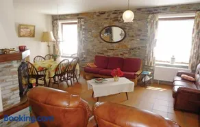 Appartment C - Image 1