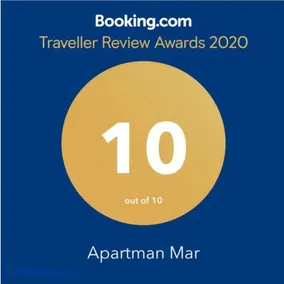 Apartman Mar - Image 2