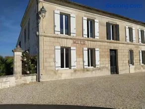 Gite Modes et Café - Image 1