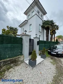 Villa Rosa bella - Image 2