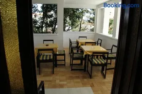 Novalja Guesthouse Economy rooms - Image 3