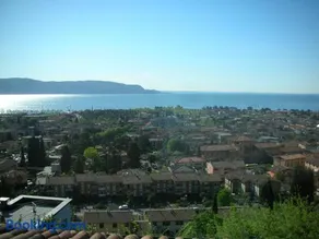 Villa Susina Casa Vacanze - Image 2