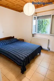 Convenient Apartment in Limnos Near Port - Image 2