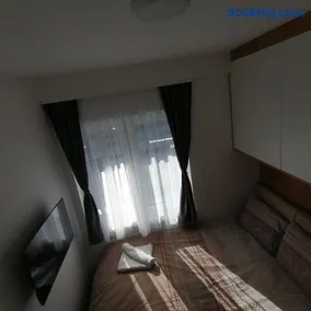 Apartman Jahorina MD - Image 5
