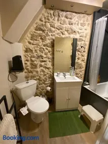 maison de village atypique - Image 3