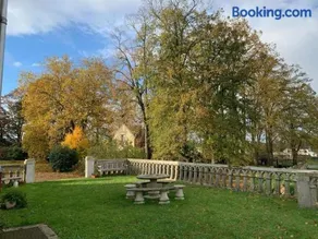 Château du Mont de Guny - Image 4