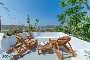 Andros Melissari - Image 1
