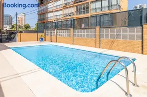 Apartamento Paraíso Florida - Image 1