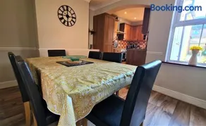 Castle Cottage - Image 5