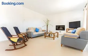 Kinderfreundliches Ferienhaus mit Garten, privatem Pool und Grill | Gartenblick - Image 4