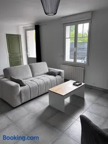 Maison proche plage - Image 1