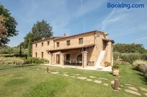 Villa Ripa by Mmega - Image 2